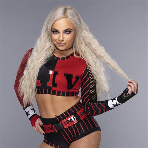 liv morgan sex|liv morgan wwe Search